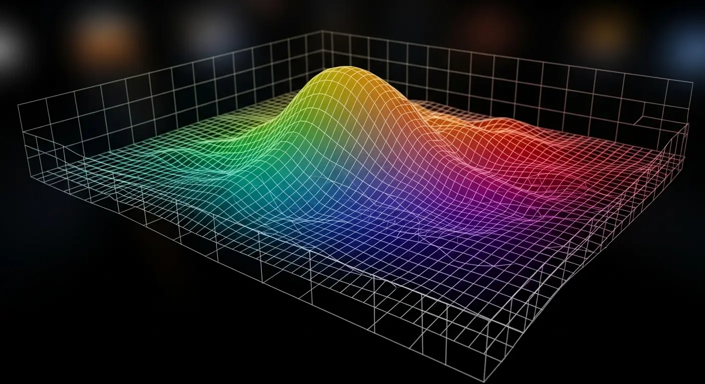 Quantum algorithm rapidly solves complex optimization problems