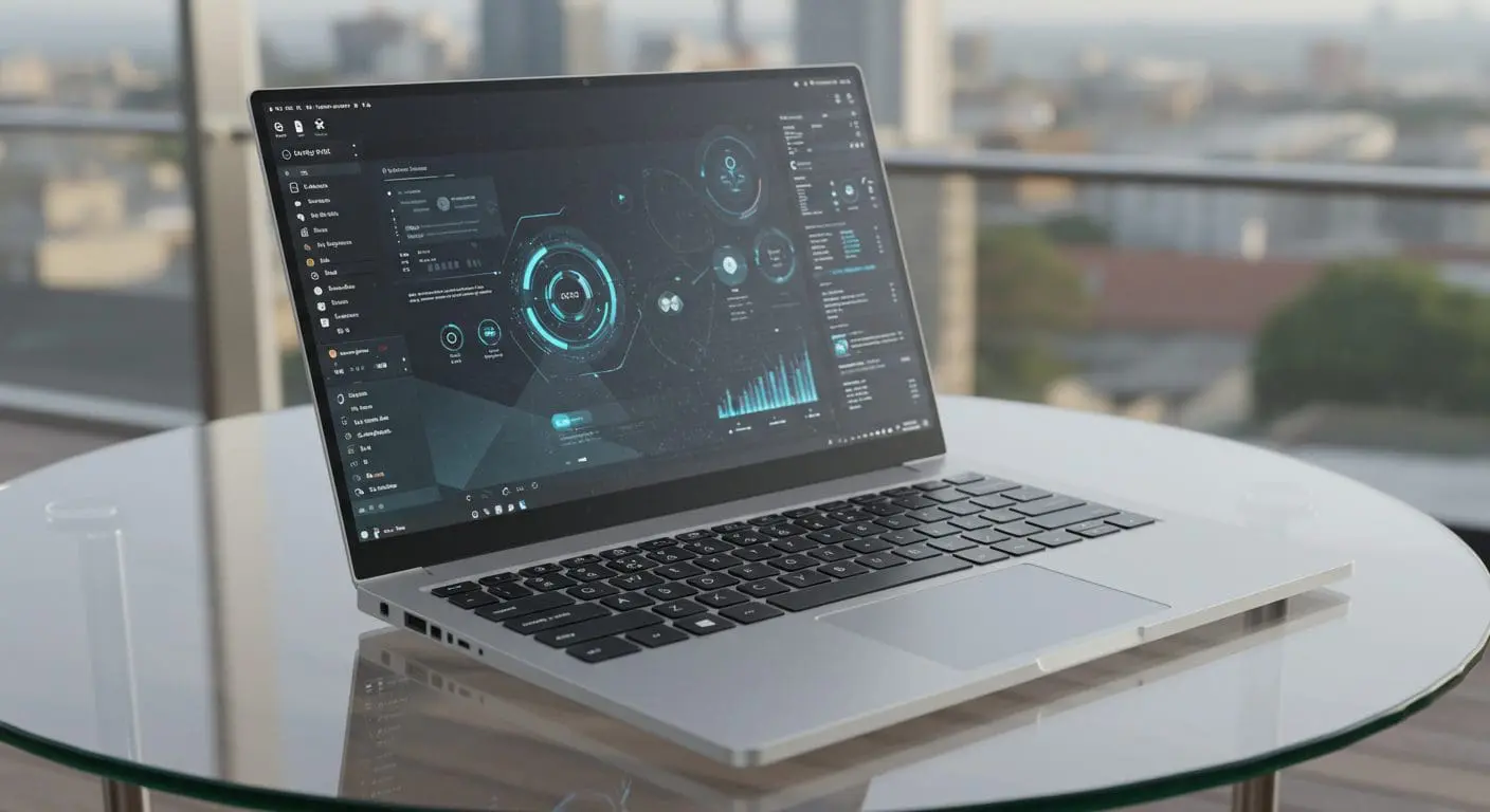 Intel Partners with USC EdTech to Develop AI Solutions for Marginalized Communities
