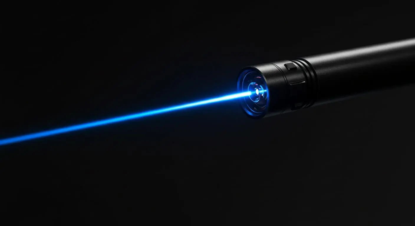 2D Coupled Wave Theory for Triangular Lattice TM-Polarisation