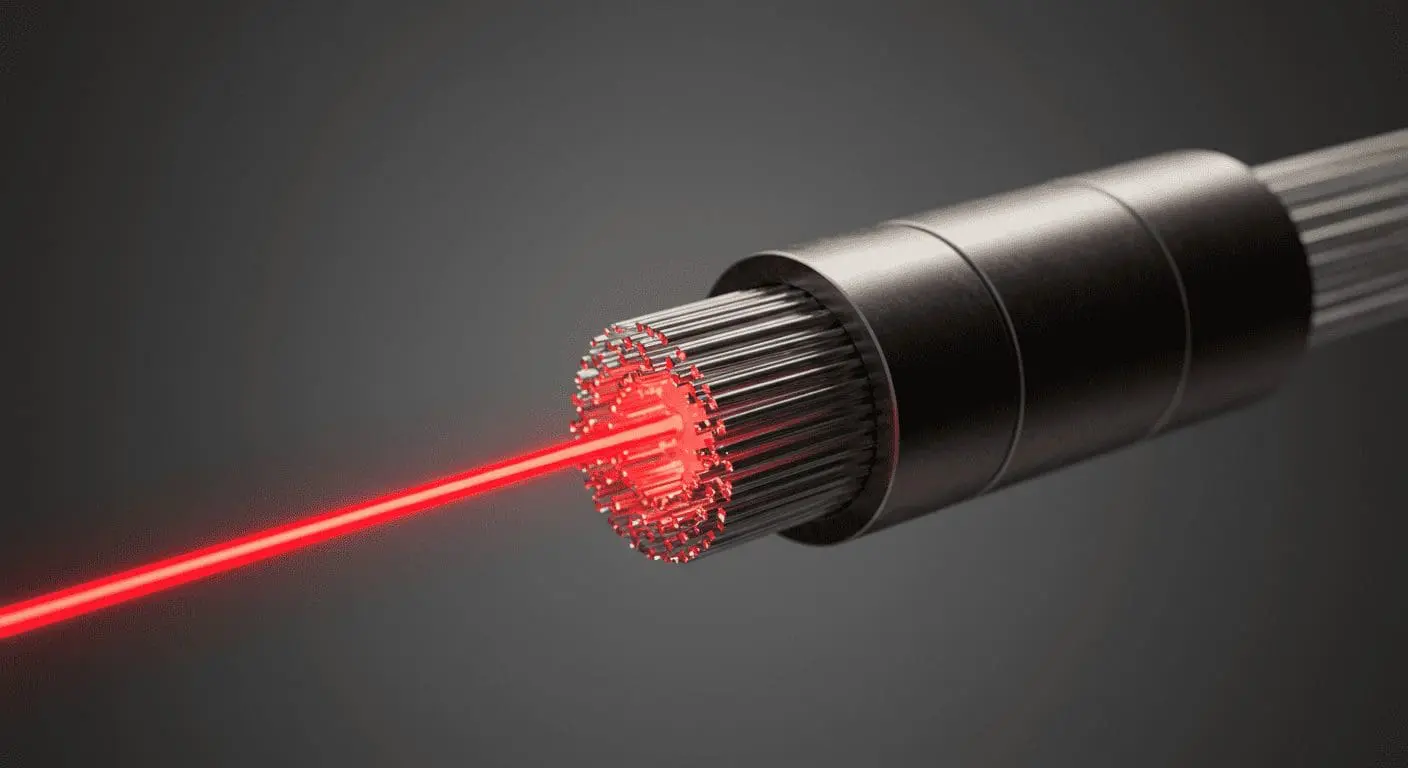 Xanadu and Corning Collaborate to Develop Scalable Fibre Interconnects for Photonic Quantum Computing