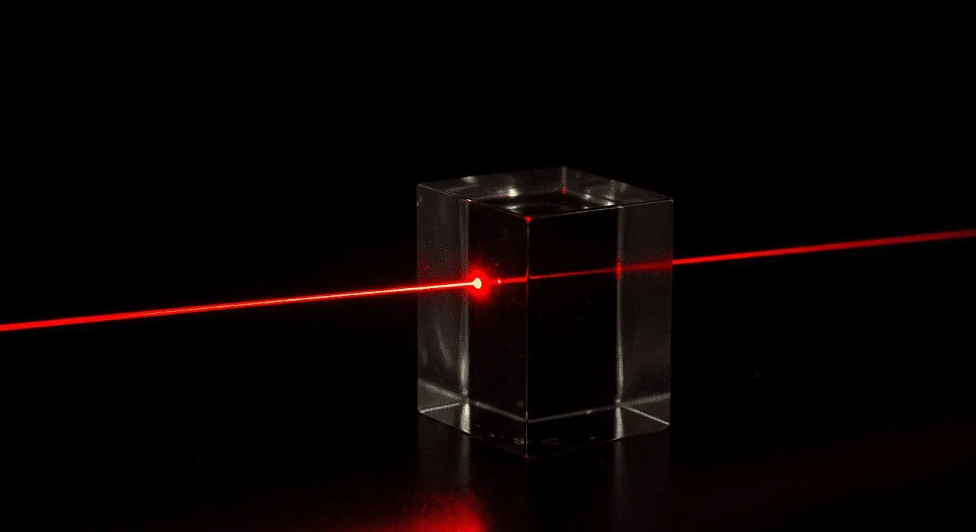 Maryland Institute for Quantum Applications Launched by ARLIS to Advance National Security Through Quantum Technologies