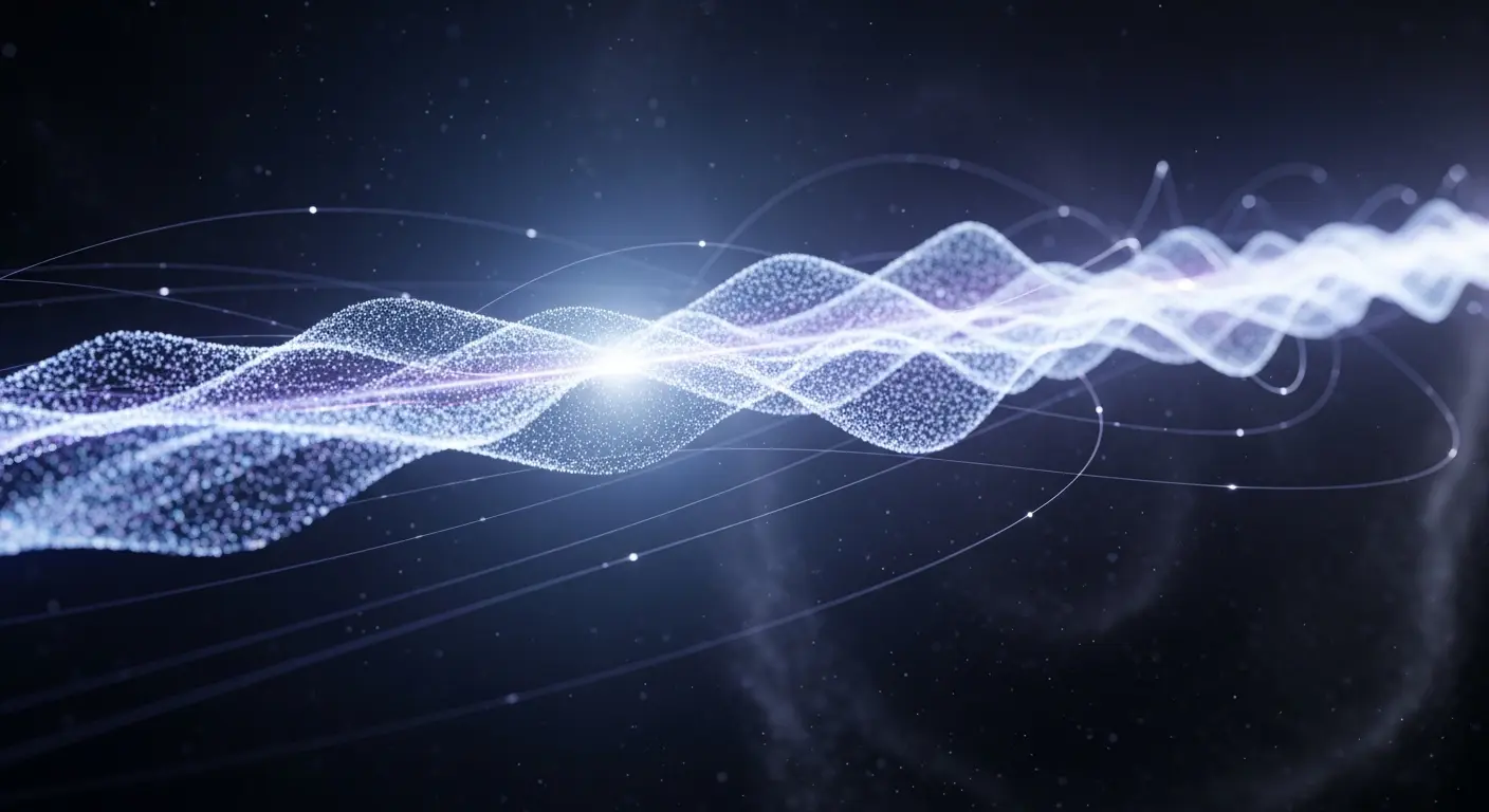 Laser Field Reduces Quantum Tunneling by up to 50 Percent
