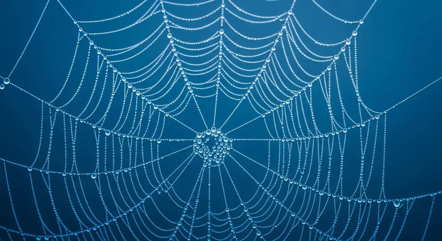 Laser Light Reveals Hidden Magnetic Waves Within Materials