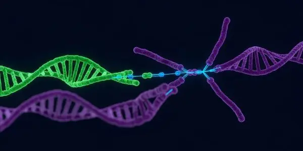 Laser Noise Cancellation Exceeds 30 Decibels across a Wide Frequency Range