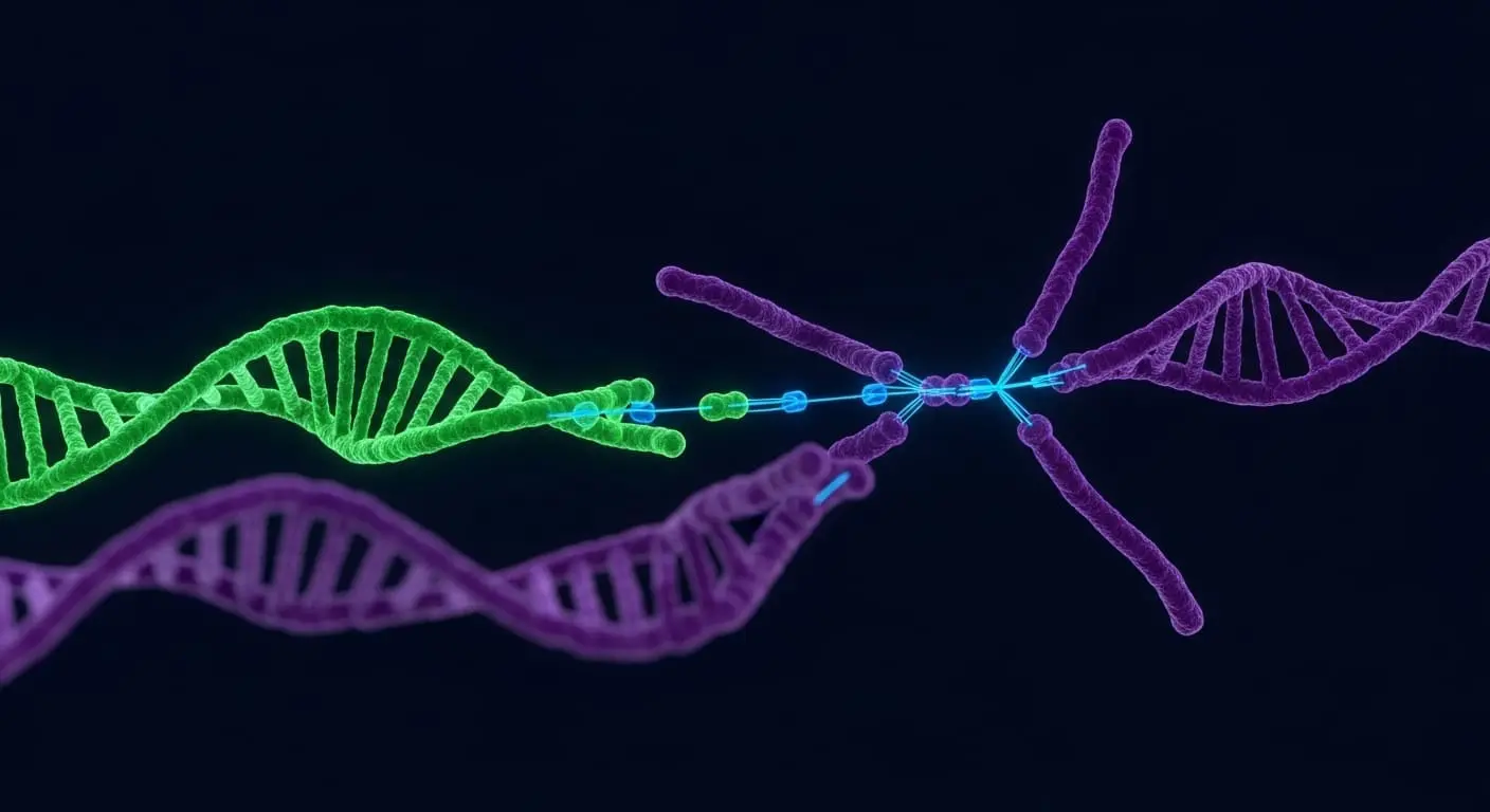 Laser Noise Cancellation Exceeds 30 Decibels across a Wide Frequency Range