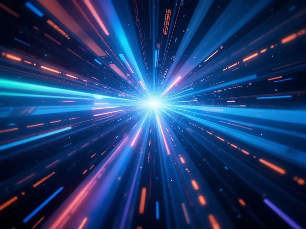 Quantum Optics: Manipulating Light at the Quantum Level