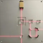 IFJ PAN Physicists Model Oscillations in Laser-Excited Cobalt Oxide Useful In Devices