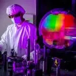 40% of Last Year’s Workshop Participants Were LLNL Employees
