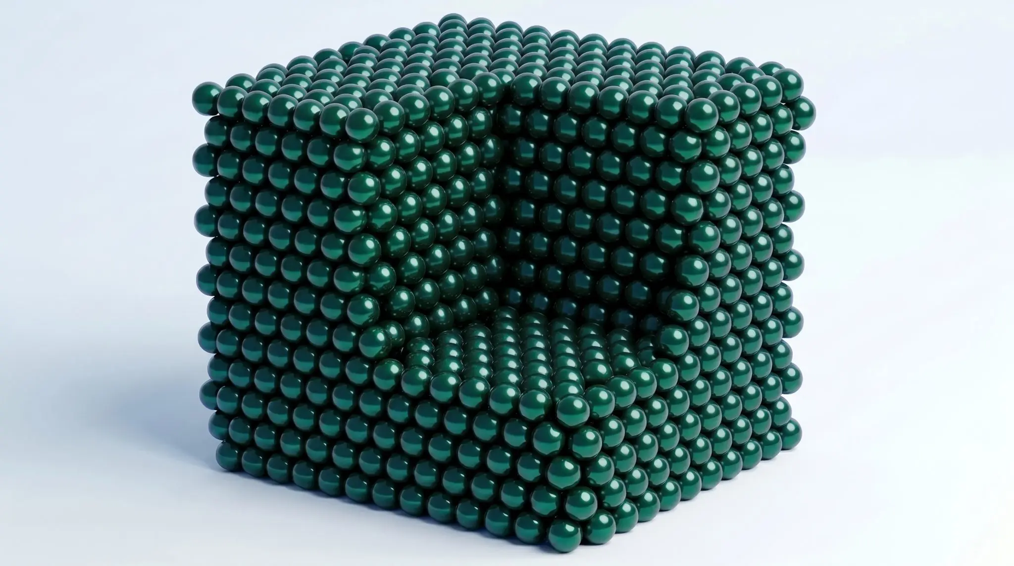 New perovskite cells hit 33.64% efficiency with a molecular tweak