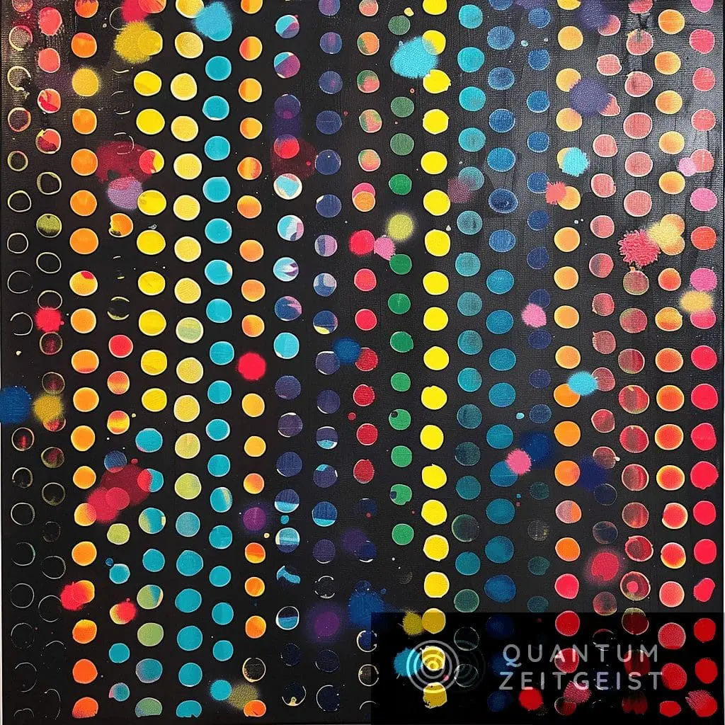 Lattice-Based Cryptography: A Potential Defense Against Quantum Computer Attacks