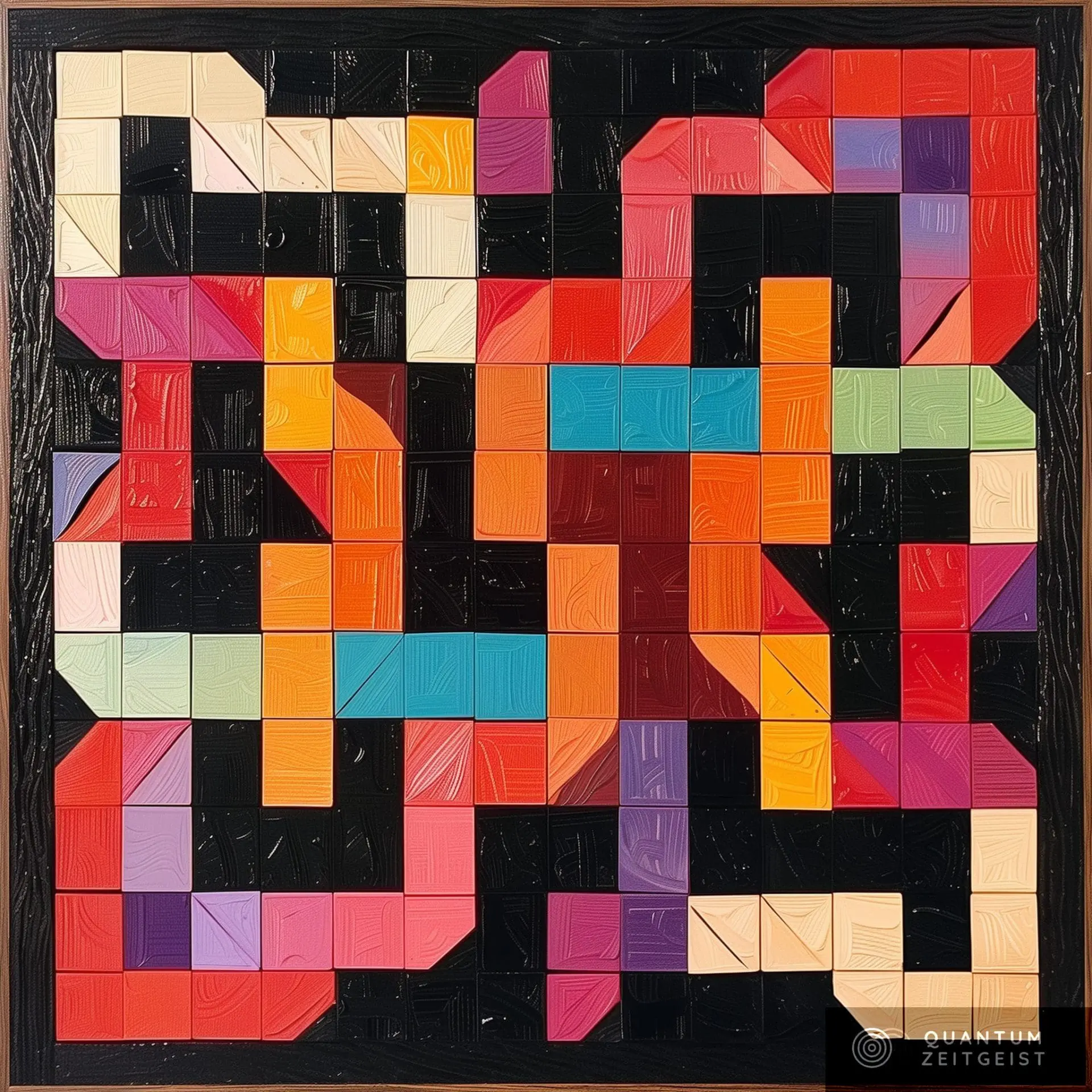 Revolutionizing Quantum Lattice Models: New Approach Unlocks Dualities via Categorical Symmetries