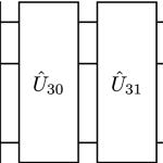 Trapped Ions Demonstrate First Digital Fermionic Laughlin State
