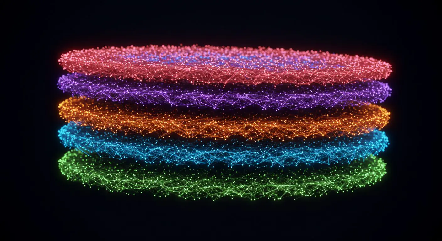 Quantum GANs Boost Data Fidelity, Outperforming Classical Models