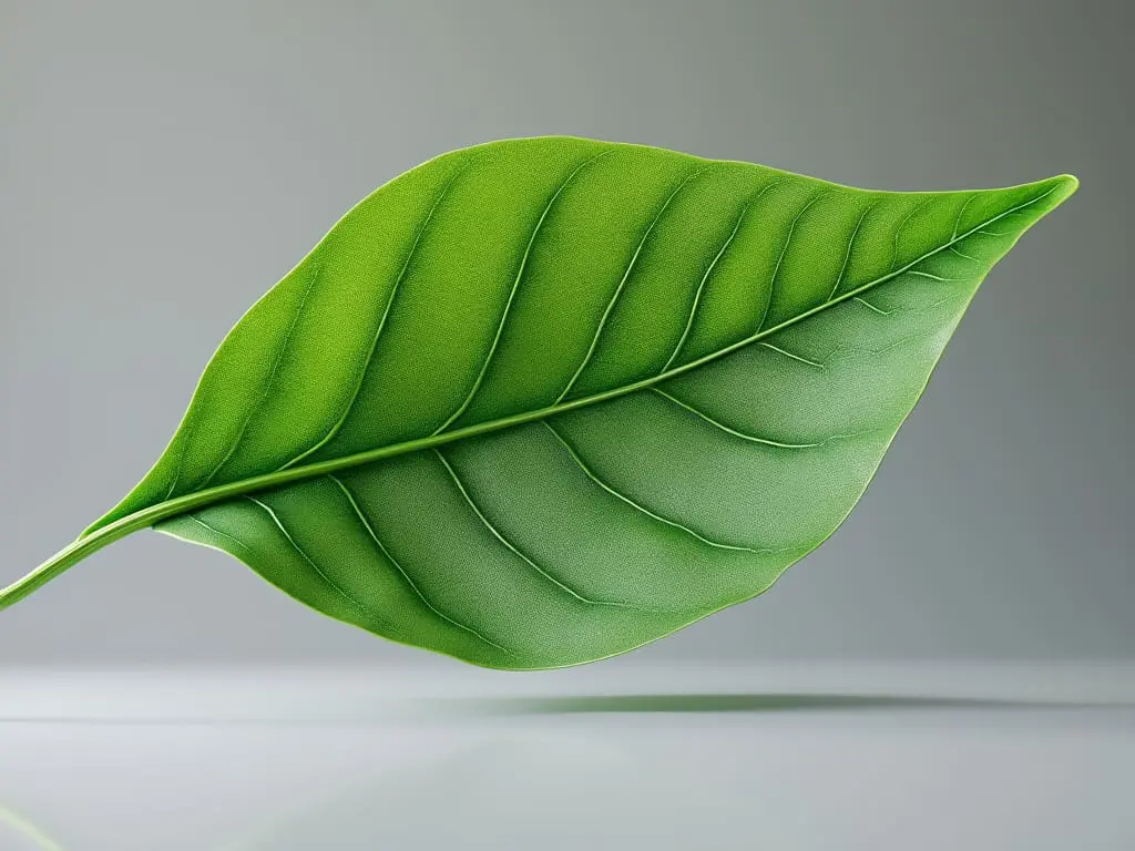 Artificial Photosynthesis
