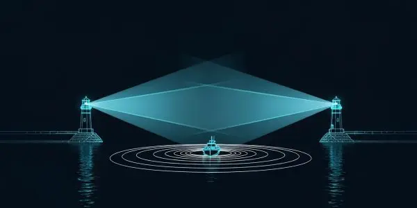 Leaky Quantum Systems Still Generate Secure Encryption Keys