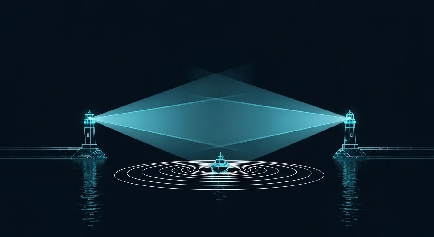 Leaky Quantum Systems Still Generate Secure Encryption Keys