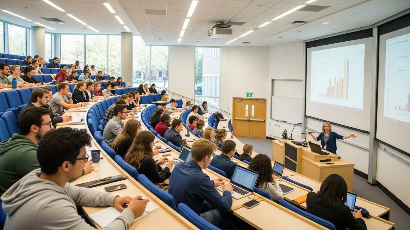 Full-Stack Quantum Program: C-DAC & QuantrolOx Target Researchers