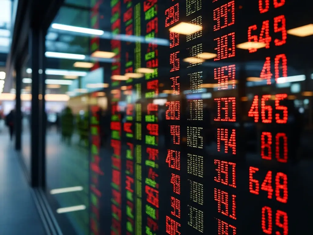 Investing $1,000 in Quantum Companies One Year Ago, How Much Is It Worth Today?