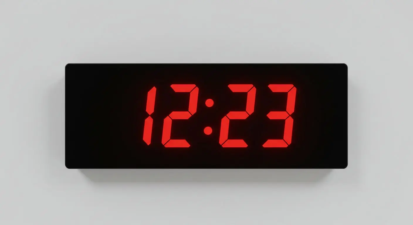 Iran to Launch First Quantum Communication & Atomic Clock Labs