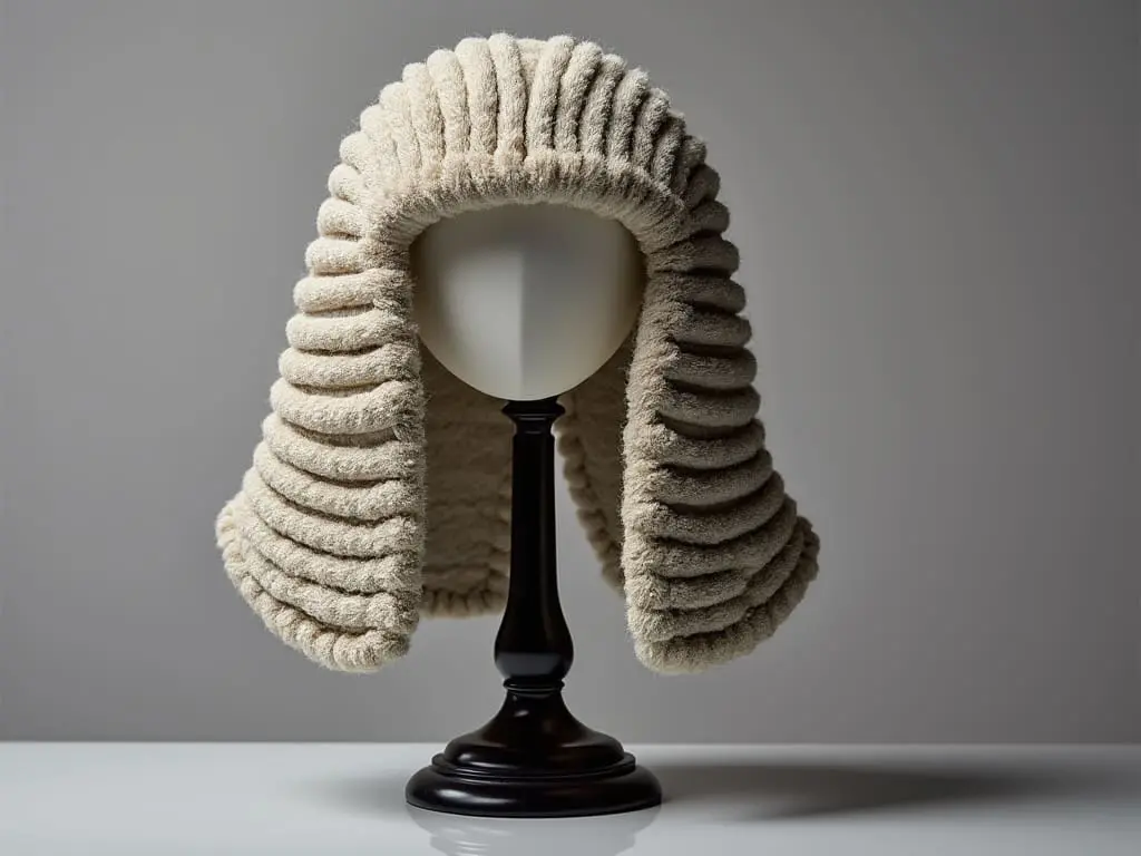 AI in Legal Tech: Automating Contracts and Legal Research AI in legal tech