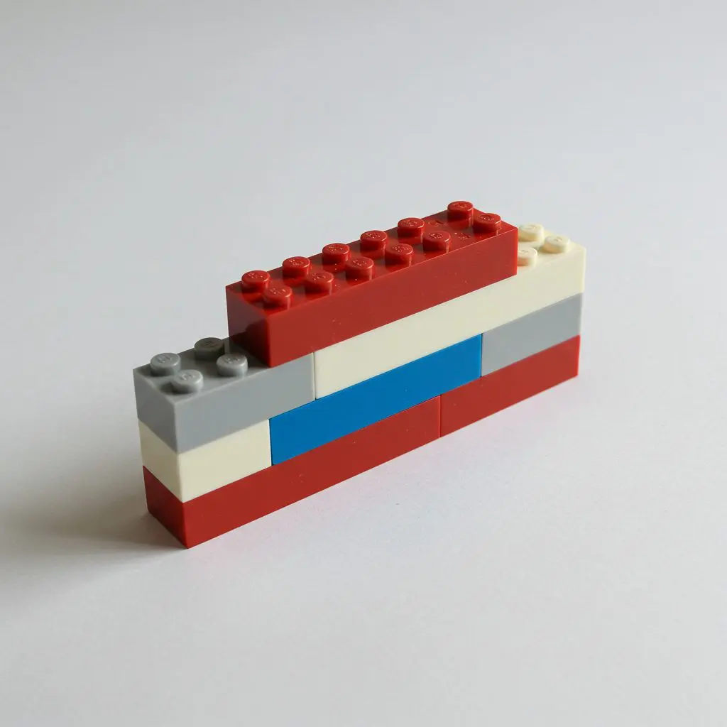 Illinois Engineers Demonstrate 99% Fidelity in Modular Quantum System