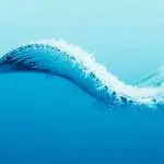 Cryogenic cooling systems reaching near absolute zero temperatures