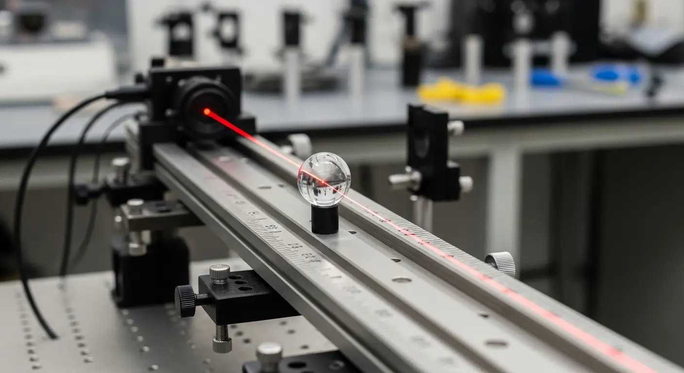 Bristol Scientists Receive £2.2 Million to Advance Quantum Technologies Research