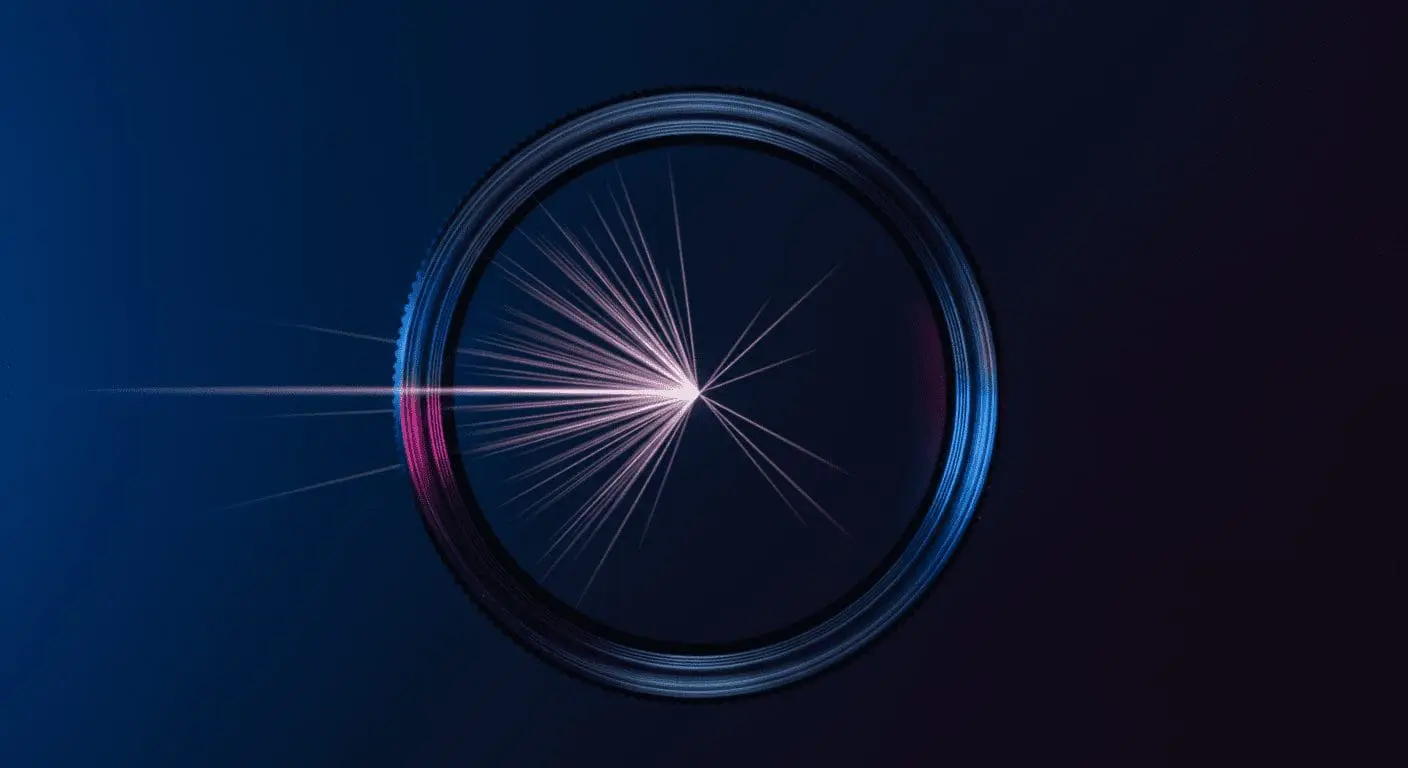 Machine Learning Maps Dark Matter with Lenses