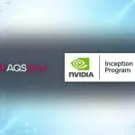 Less Than 3 Years, AQSolotl Joins NVIDIA Inception Program — featured image