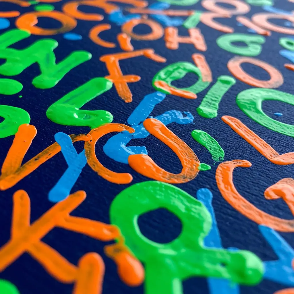 Efficient Attention in Large Language Models via Dynamic Grouping.