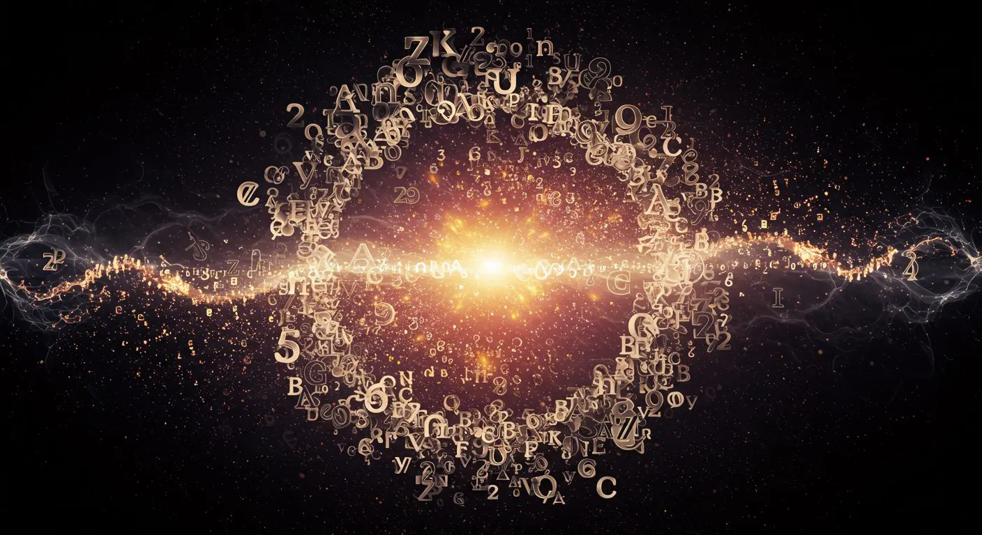 AI System Improves Event Detection From Text Without Training Data.