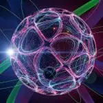 Lewenstein and Colleagues Presents Two-Electron Model for keV High-Harmonic Generation
