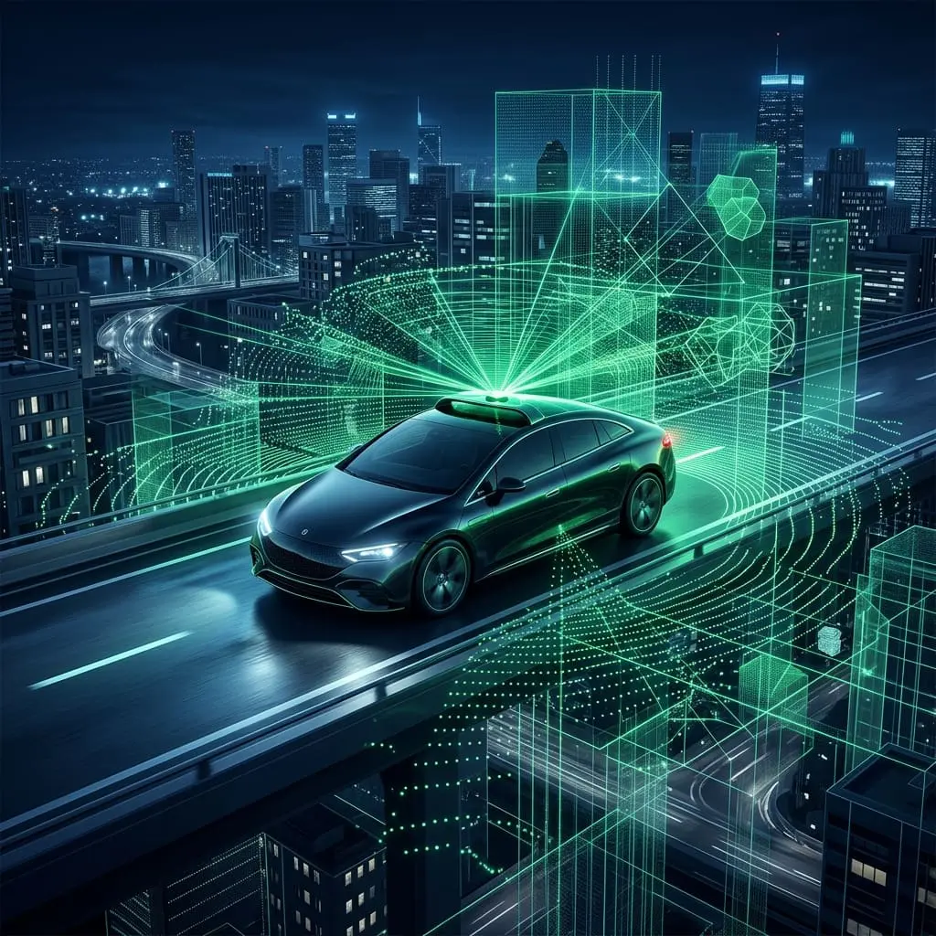Li and Colleagues Develop Quantum Algorithm for Ε-Stationary Point Finding