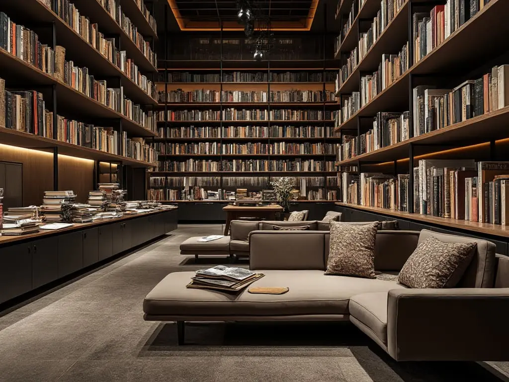 17 Amazing Quantum Books. From Novice to PhD, Learn Quantum Computing and Quantum Technologies