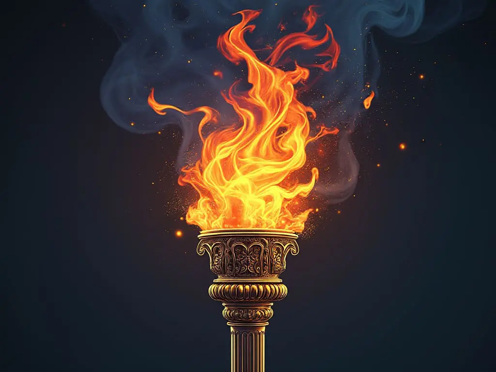 UK Launches Responsible Quantum Industry Forum (RQIF) Principles for Ethical Innovation