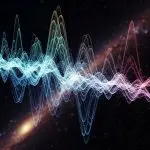 Laser Light Manipulation Extends Excited Atom Lifetimes Significantly