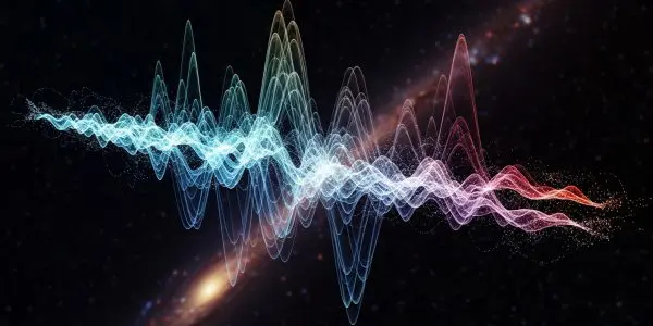 Laser Light Manipulation Extends Excited Atom Lifetimes Significantly