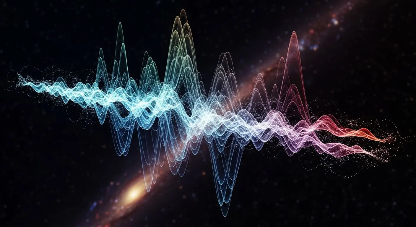 Laser Light Manipulation Extends Excited Atom Lifetimes Significantly