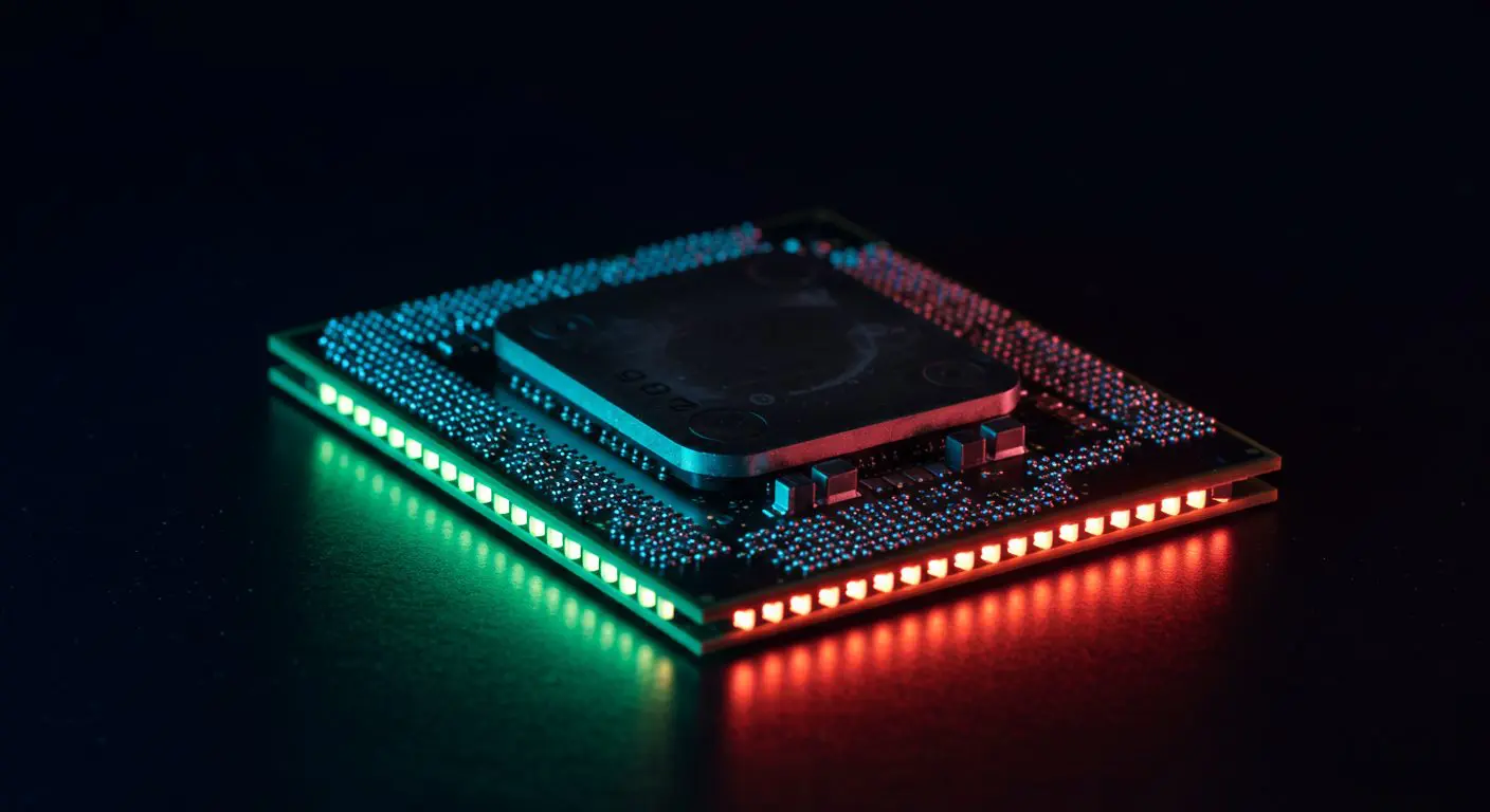 Squeezed Photons Enable Real-Time Monitoring of Valley Excitons in 2D Materials