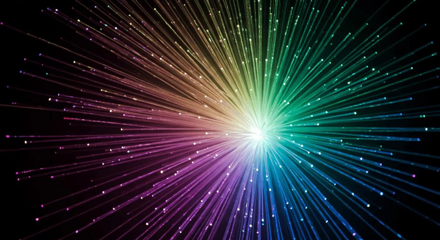 OFC 2025 Unveils Cutting-Edge Innovations In AI Networking And Quantum Technologies At California Premier Optical Event