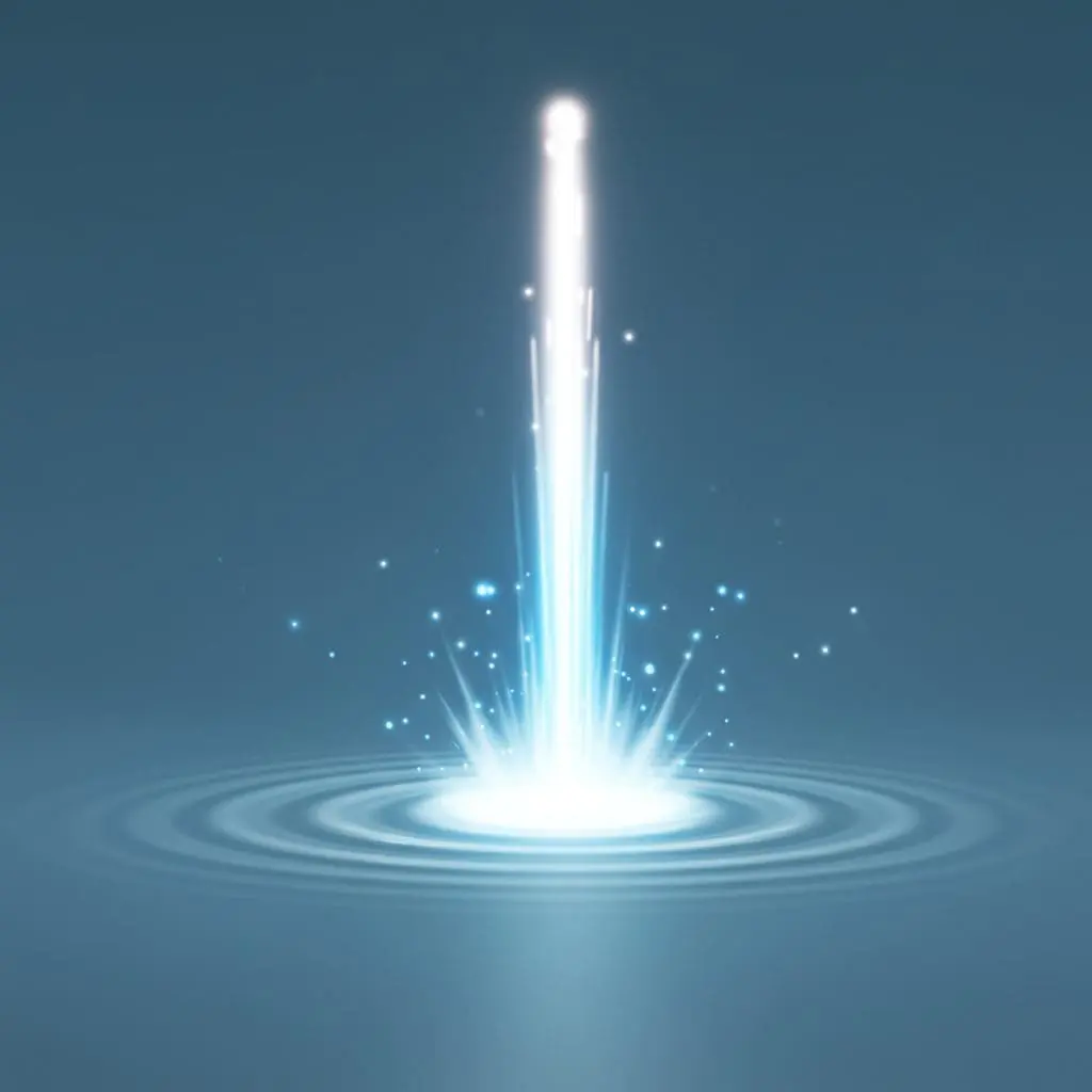 Quantum Light Sources Enable High-Fidelity Linear Cluster State Generation.