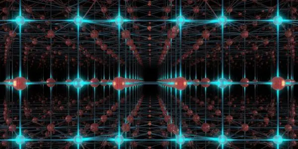 Light and Sound Signals Now Flow in One Direction Only, Researchers Find