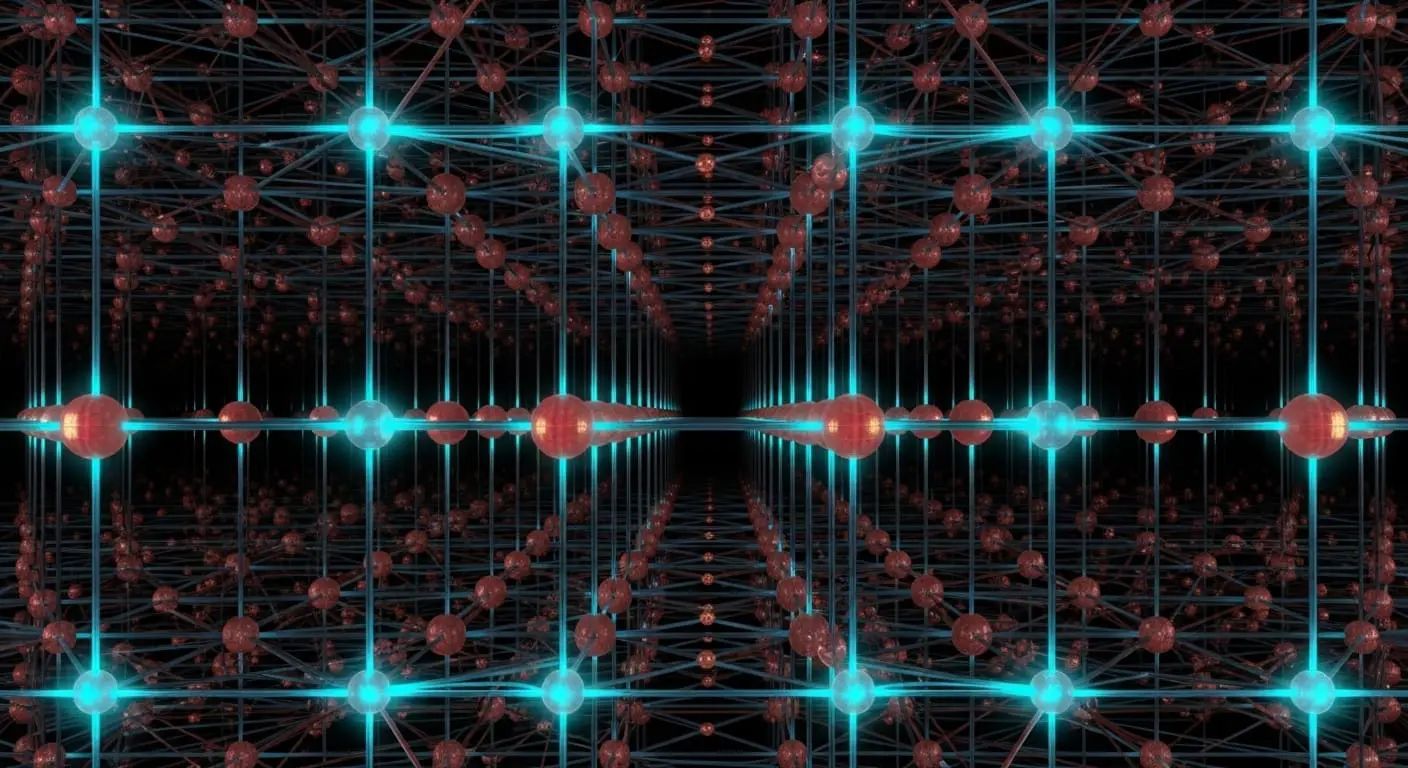 Light and Sound Signals Now Flow in One Direction Only, Researchers Find