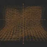 Light Beams Subtly Steered Using New Optical Resonator Designs