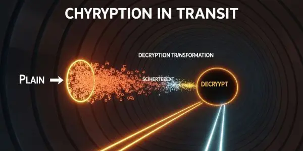 Light Can Now Be Stored on Silicon Chips for over One Microsecond