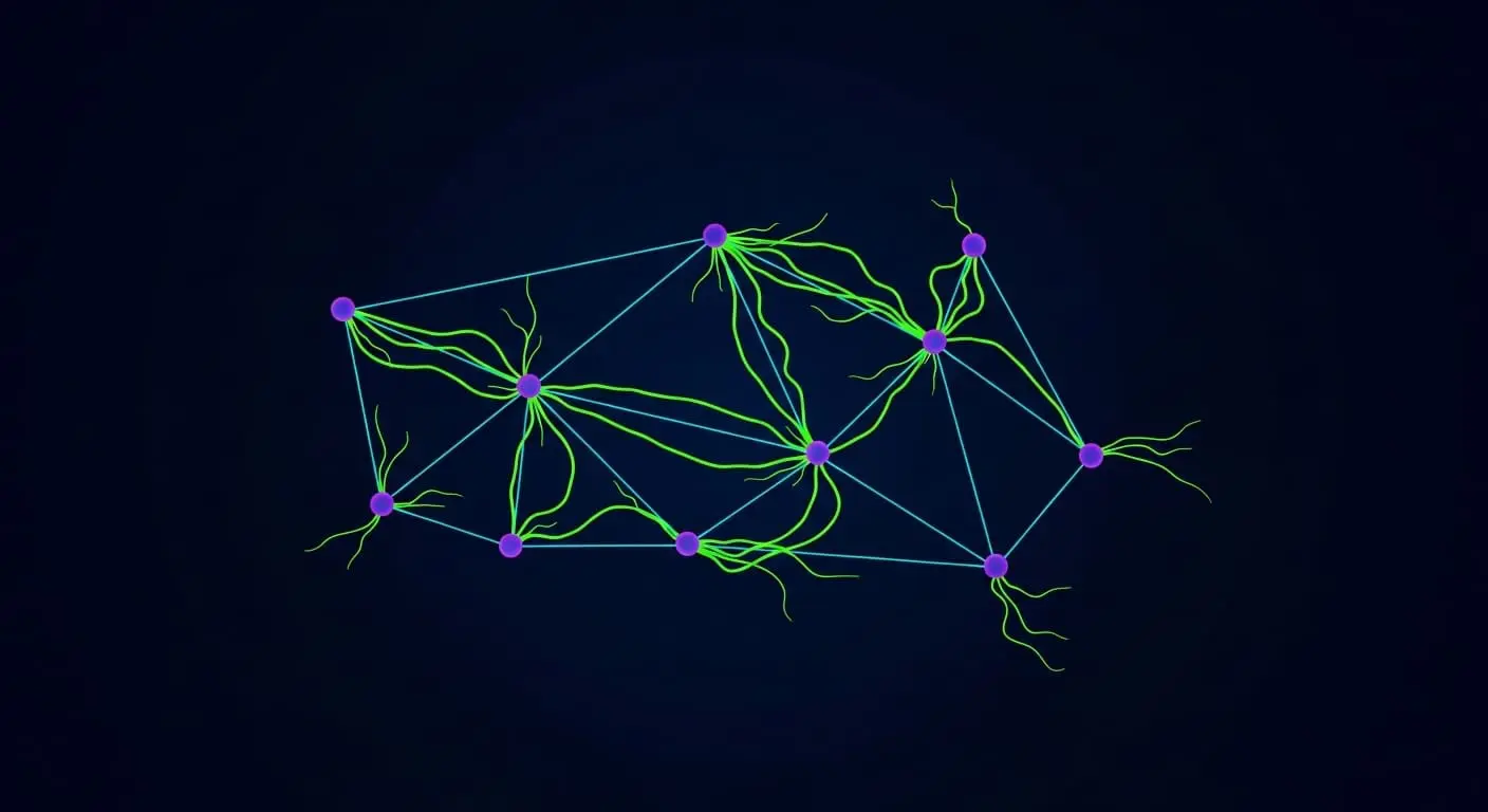 Light Pulses Generate Nearly 100 Per Cent Pure Spin Current in Novel Material
