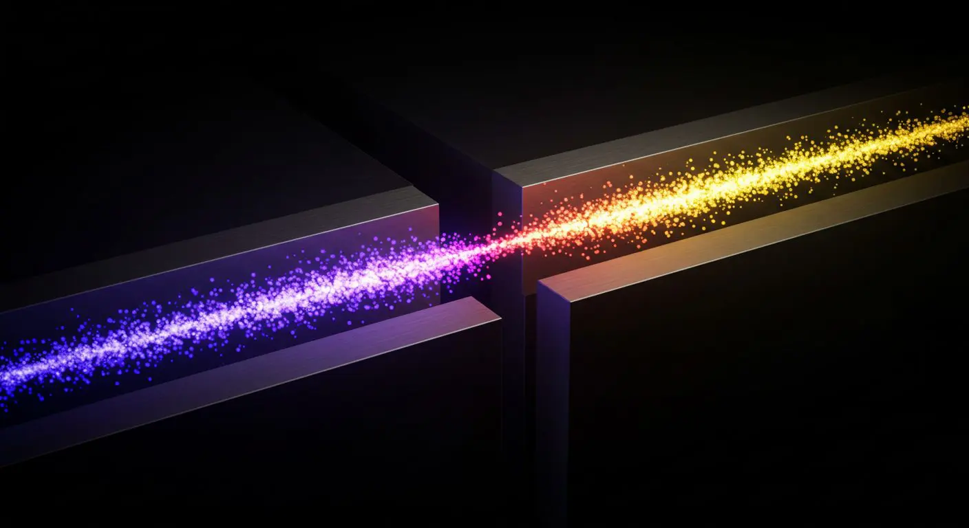 Squeezed Photons Induce Normal and Superradiance in Multi-Atom Dicke Model