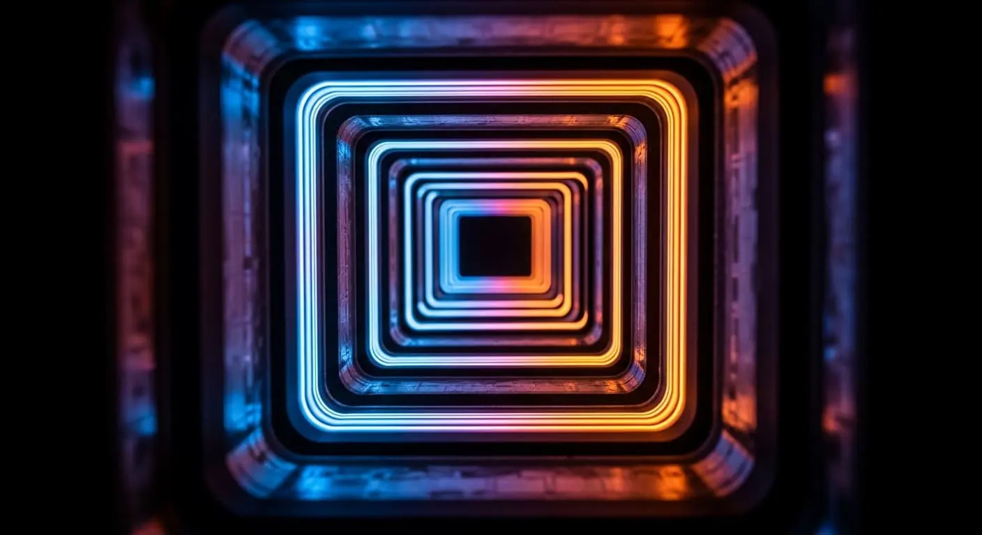 Diamond and Lithium Niobate Combine to Build Efficient Quantum Light Channels