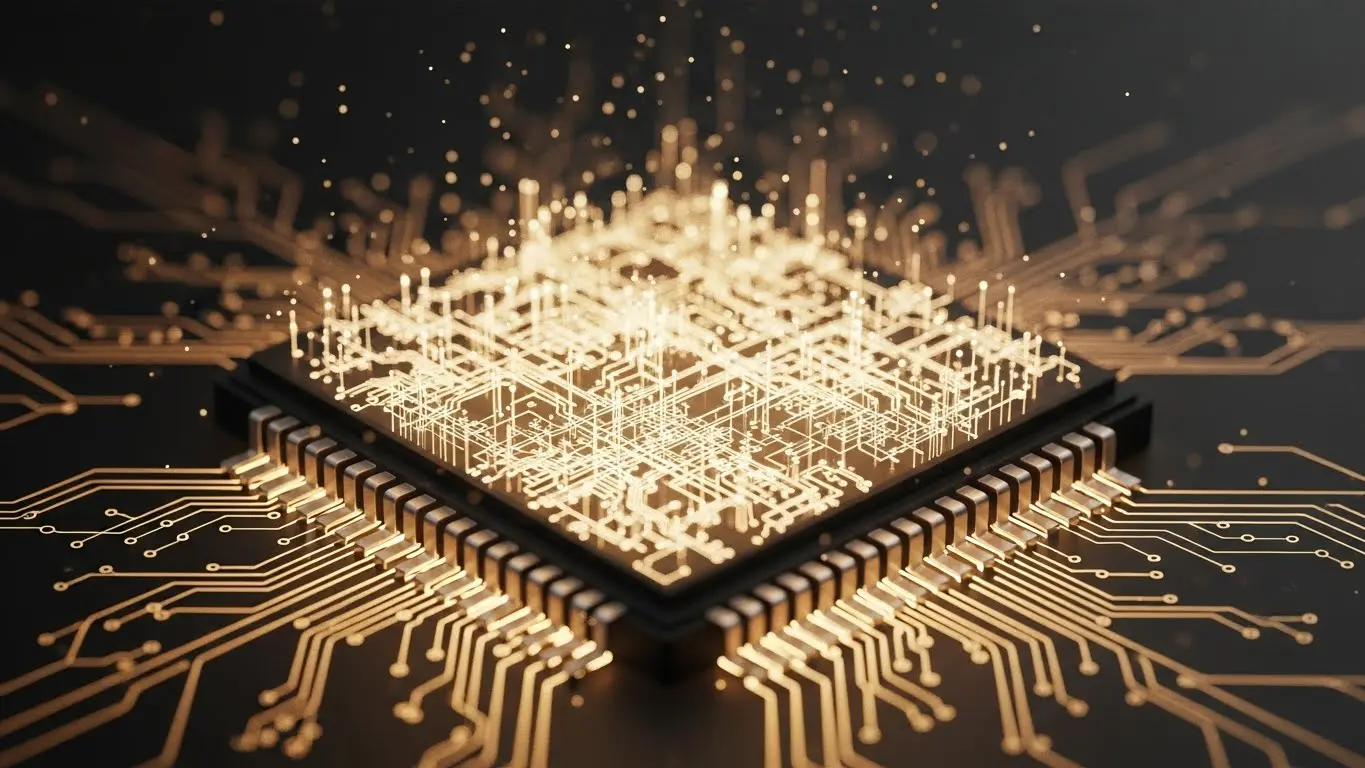 Xanadu & A*STAR Expand Quantum Computing R&D Partnership