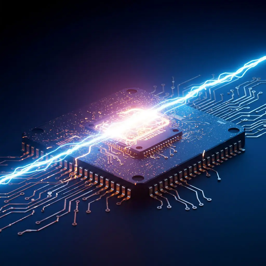 Integrated Photonics Enables Scalable, Reduced-Dimension Optical Convolutional Processors